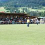 tirol 134